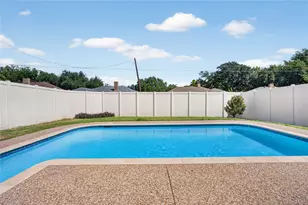 319 Hummingbird Ln, Duncanville, TX 75137 - Photo 31