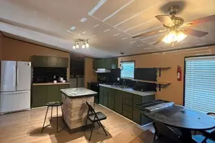 126 Lonesome Dove, Buffalo Gap, TX 79508 - Photo 5