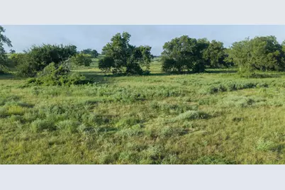 Tbd Lcr 721, Kosse, TX 76653 - Photo 3