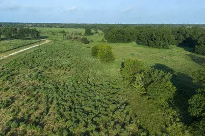Tbd Lcr 721, Kosse, TX 76653 - Photo 15