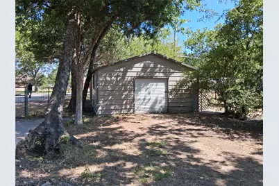 2619 Charity Road, Commerce, TX 75428 - Photo 7