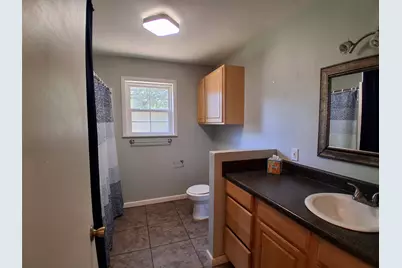 2619 Charity Road, Commerce, TX 75428 - Photo 23