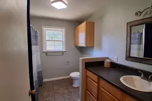 2619 Charity Rd, Commerce, TX 75428 - Photo 23