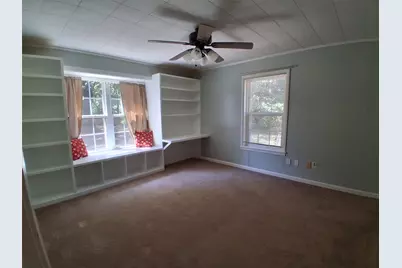 2619 Charity Road, Commerce, TX 75428 - Photo 25