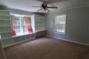 2619 Charity Rd, Commerce, TX 75428 - Photo 25