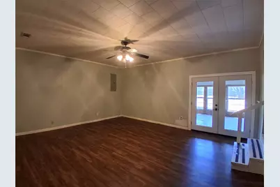2619 Charity Road, Commerce, TX 75428 - Photo 19