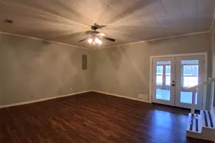 2619 Charity Rd, Commerce, TX 75428 - Photo 19