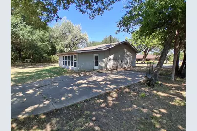 2619 Charity Road, Commerce, TX 75428 - Photo 9