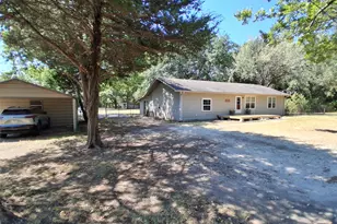 2619 Charity Rd, Commerce, TX 75428 - Photo 3