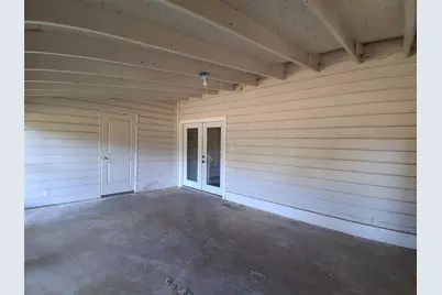 2619 Charity Road, Commerce, TX 75428 - Photo 31