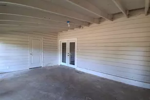 2619 Charity Rd, Commerce, TX 75428 - Photo 31