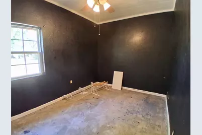 2619 Charity Road, Commerce, TX 75428 - Photo 27