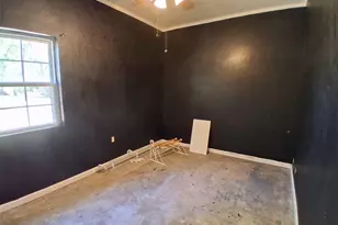 2619 Charity Rd, Commerce, TX 75428 - Photo 27