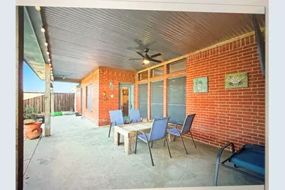 5521 Fm 51, Weatherford, TX 76085 - Photo 15
