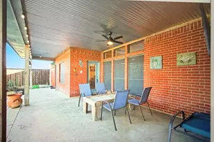 5521 FM 51, Weatherford, TX 76085 - Photo 15