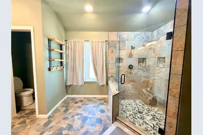 5521 Fm 51, Weatherford, TX 76085 - Photo 11