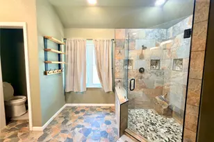 5521 FM 51, Weatherford, TX 76085 - Photo 11
