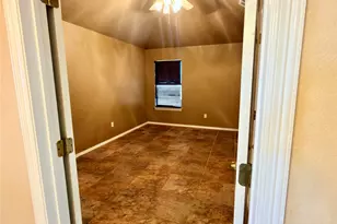 5521 FM 51, Weatherford, TX 76085 - Photo 9
