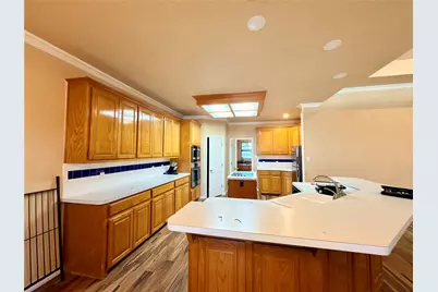 5521 Fm 51, Weatherford, TX 76085 - Photo 5