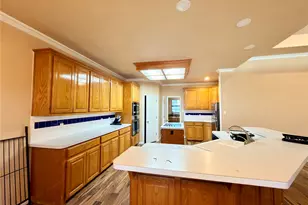 5521 FM 51, Weatherford, TX 76085 - Photo 5