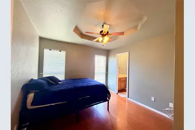 5521 Fm 51, Weatherford, TX 76085 - Photo 7