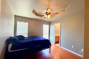 5521 FM 51, Weatherford, TX 76085 - Photo 7