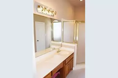 1321 Trophy Court W, Midlothian, TX 76065 - Photo 11