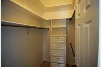 1321 Trophy Court W, Midlothian, TX 76065 - Photo 9