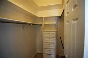 1321 Trophy Ct W, Midlothian, TX 76065 - Photo 9
