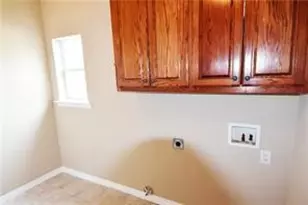 1321 Trophy Ct W, Midlothian, TX 76065 - Photo 29