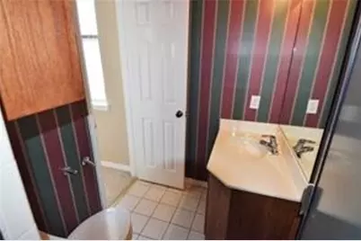1321 Trophy Court W, Midlothian, TX 76065 - Photo 13