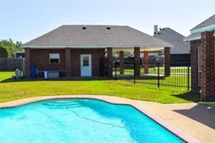 1321 Trophy Ct W, Midlothian, TX 76065 - Photo 35