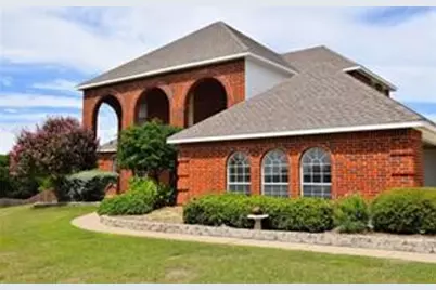 1321 Trophy Court W, Midlothian, TX 76065 - Photo 1