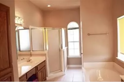 1321 Trophy Court W, Midlothian, TX 76065 - Photo 19