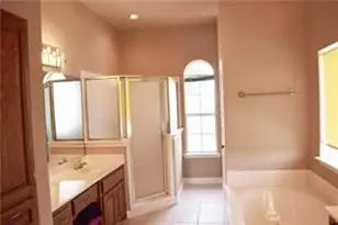 1321 Trophy Ct W, Midlothian, TX 76065 - Photo 19