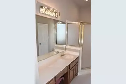 1321 Trophy Court W, Midlothian, TX 76065 - Photo 9