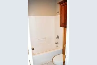 1321 Trophy Court W, Midlothian, TX 76065 - Photo 15