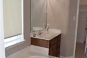 1321 Trophy Ct W, Midlothian, TX 76065 - Photo 7