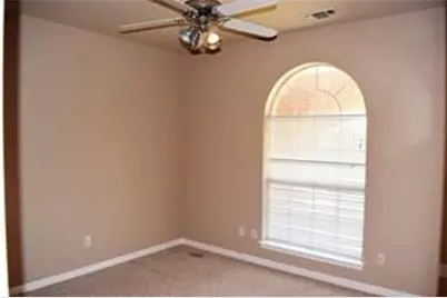 1321 Trophy Court W, Midlothian, TX 76065 - Photo 7