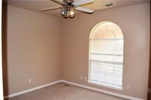 1321 Trophy Ct W, Midlothian, TX 76065 - Photo 7