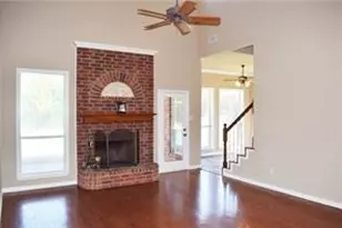 1321 Trophy Ct W, Midlothian, TX 76065 - Photo 3