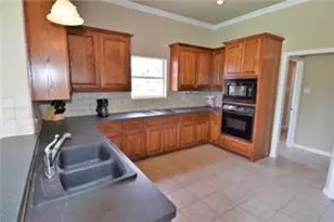 1321 Trophy Ct W, Midlothian, TX 76065 - Photo 25