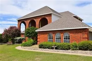 1321 Trophy Ct W, Midlothian, TX 76065 - Photo 1