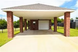1321 Trophy Ct W, Midlothian, TX 76065 - Photo 31