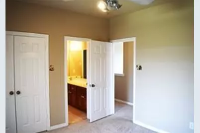 1321 Trophy Court W, Midlothian, TX 76065 - Photo 15