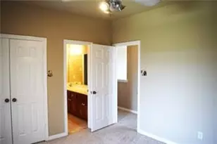 1321 Trophy Ct W, Midlothian, TX 76065 - Photo 15