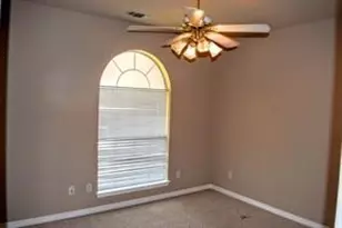 1321 Trophy Ct W, Midlothian, TX 76065 - Photo 5