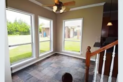 1321 Trophy Court W, Midlothian, TX 76065 - Photo 27