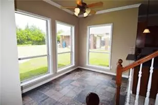 1321 Trophy Ct W, Midlothian, TX 76065 - Photo 27