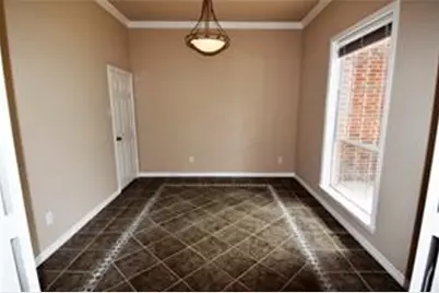 1321 Trophy Court W, Midlothian, TX 76065 - Photo 17